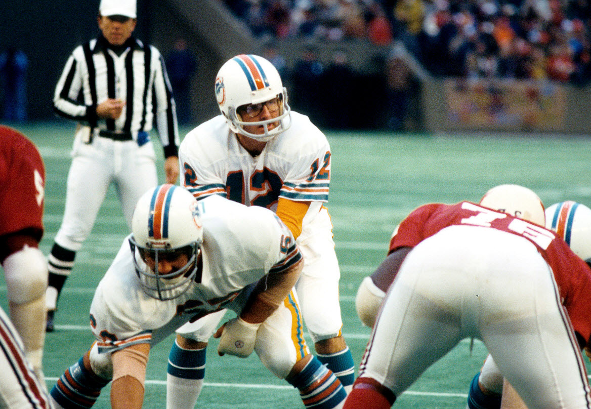 11 - Griese Thanksgiving