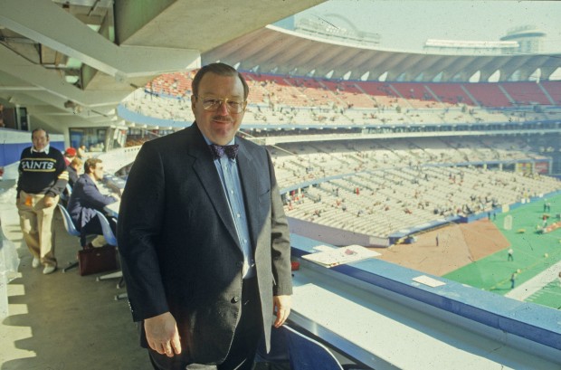 506bbae11dd79.preview-620