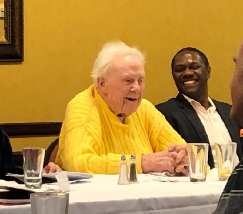 2018 NFF Luncheon.jpg