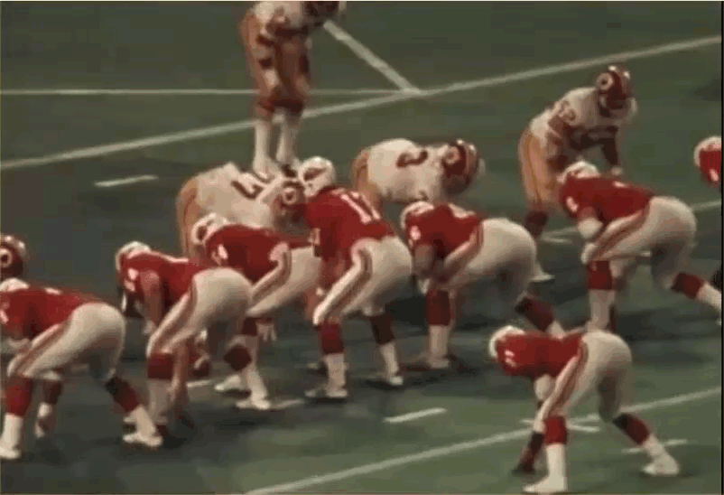 Gray Phantom Catch GIF