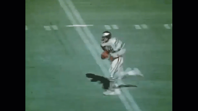 Kearney 1976 PHI hit GIF.gif