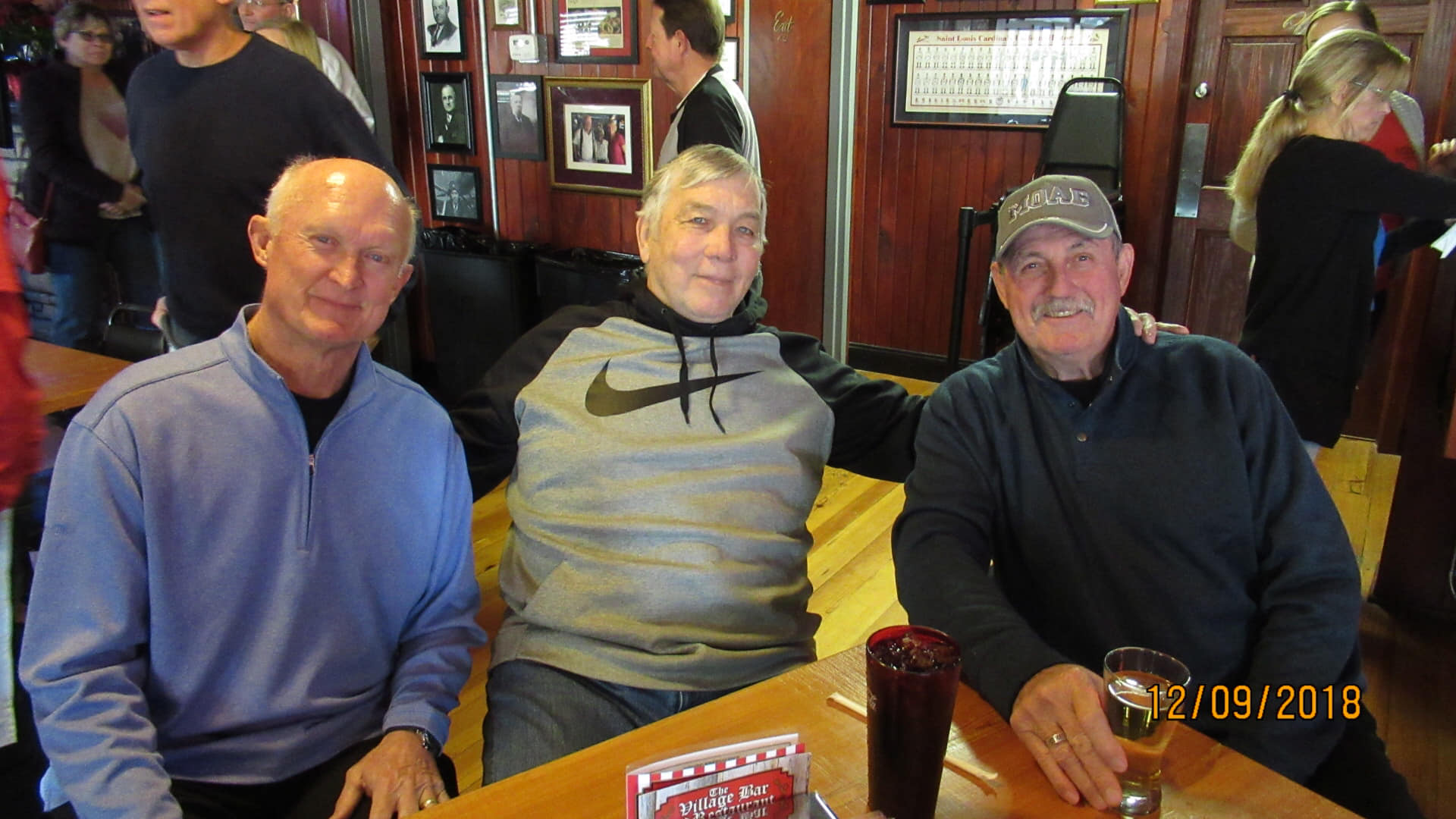 Ron Yankowski: A Quiet Force of the 1970s Cardinals | THE BIG RED ZONE